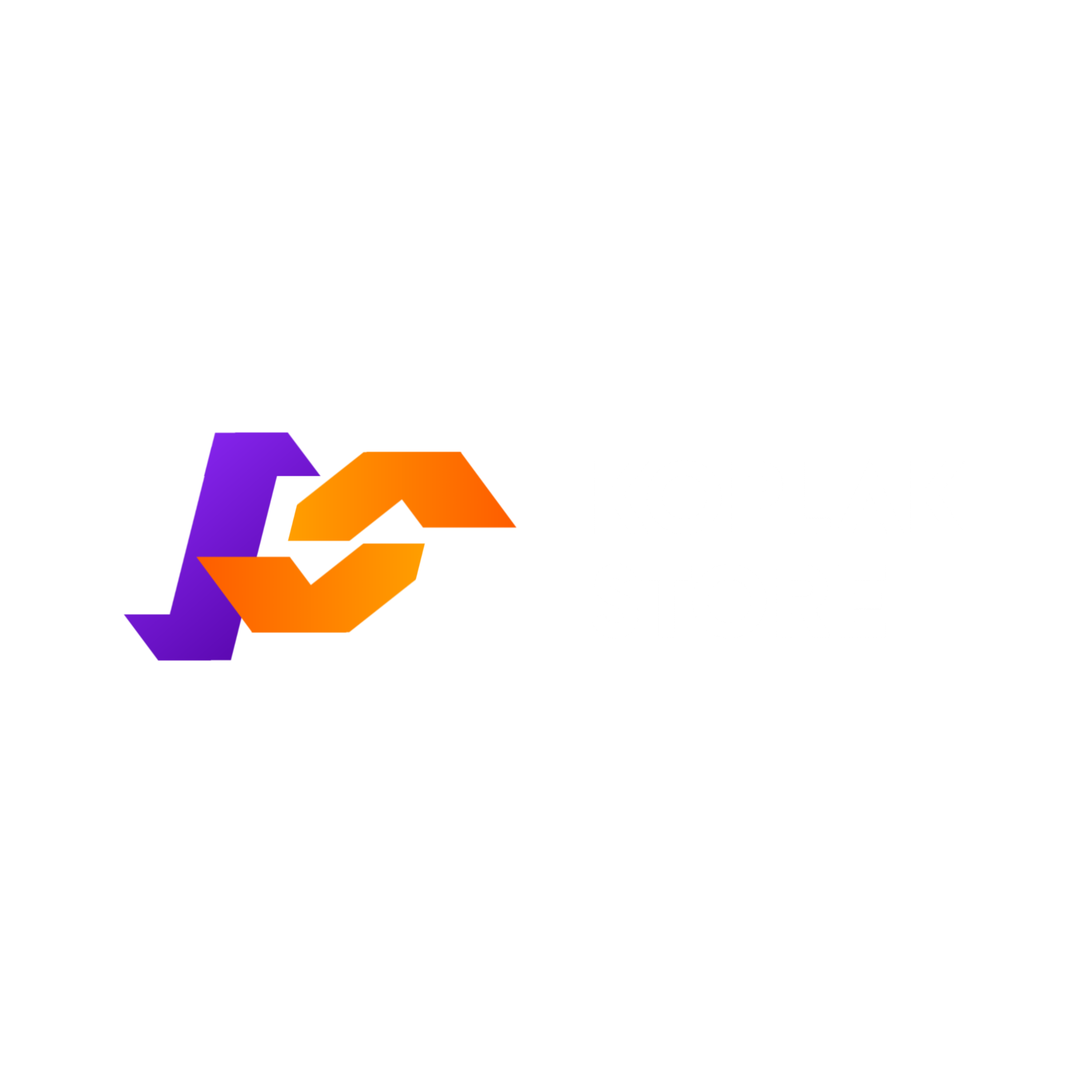 Client Logo 8