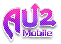 AU2 72 Diamonds